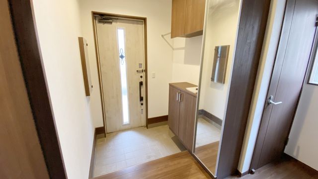 5SLDK Detached House for Sale in Maizuru, Kyoto - Thumbnail 2