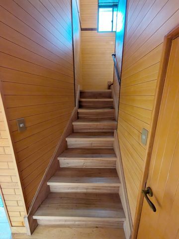 4K RC House for Sale in Saiki, Oita - 104 sqm - Thumbnail 4