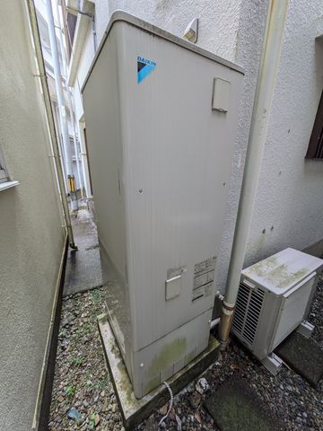 4K RC House for Sale in Saiki, Oita - 104 sqm - Thumbnail 2