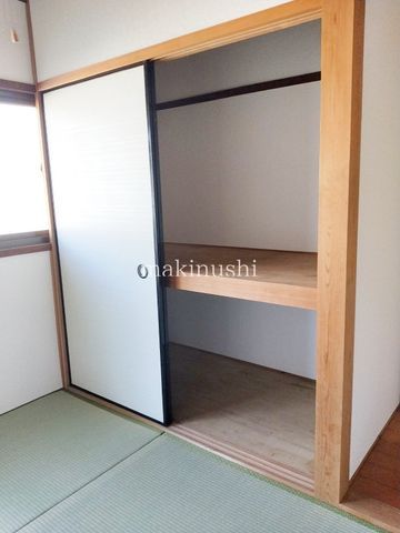 Matsubara 3LDK Investment House for Sale Near Fuminami Station - Thumbnail 3