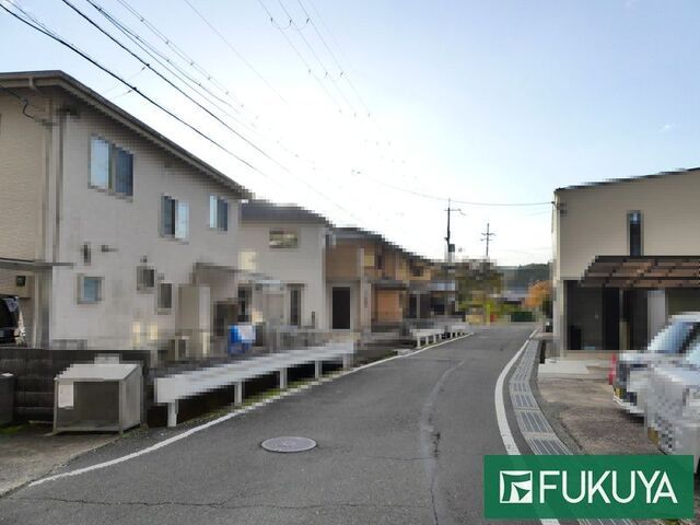 6DK 105m² House for Sale in Nantan City, Kyoto - Thumbnail 2