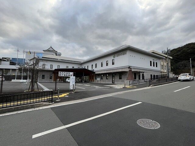 6DK 105m² House for Sale in Nantan City, Kyoto - Thumbnail 3