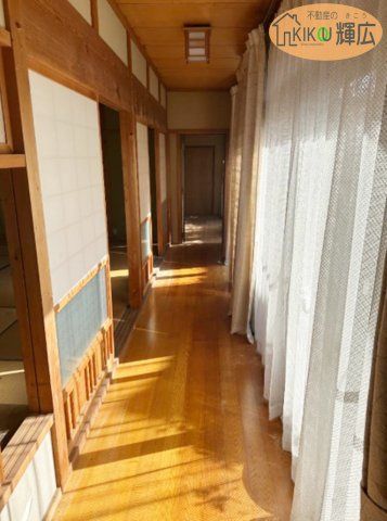 12LDK House with Barn on 670 Tsubo Land in Inami, Hyogo - Thumbnail 4