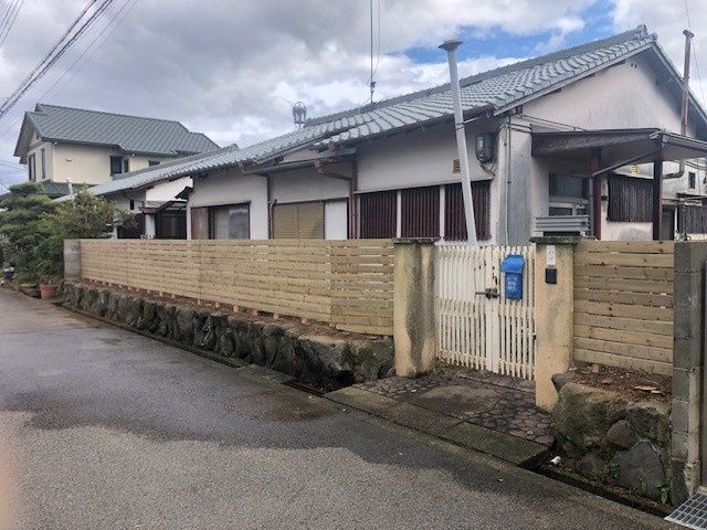 6DK House with 270 sqm Land in Wakayama City - Thumbnail 2