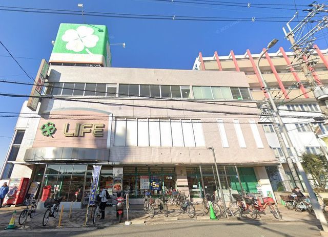 4LDK House for Sale in Matsubara, Osaka - 100.44 sqm - Thumbnail 4