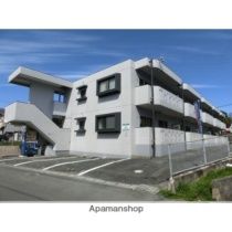 Royal Comfort Hikarinomori Apartment in Kita-ku, Kumamoto - Thumbnail 4