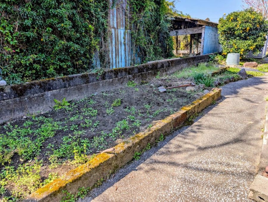 5DK House for Sale in Kunimi-cho, Miyazaki - 92.95 sqm - Thumbnail 4