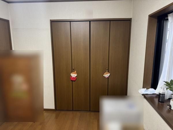 5LDK Detached House for Sale near Mitejima Station, Osaka - Thumbnail 4