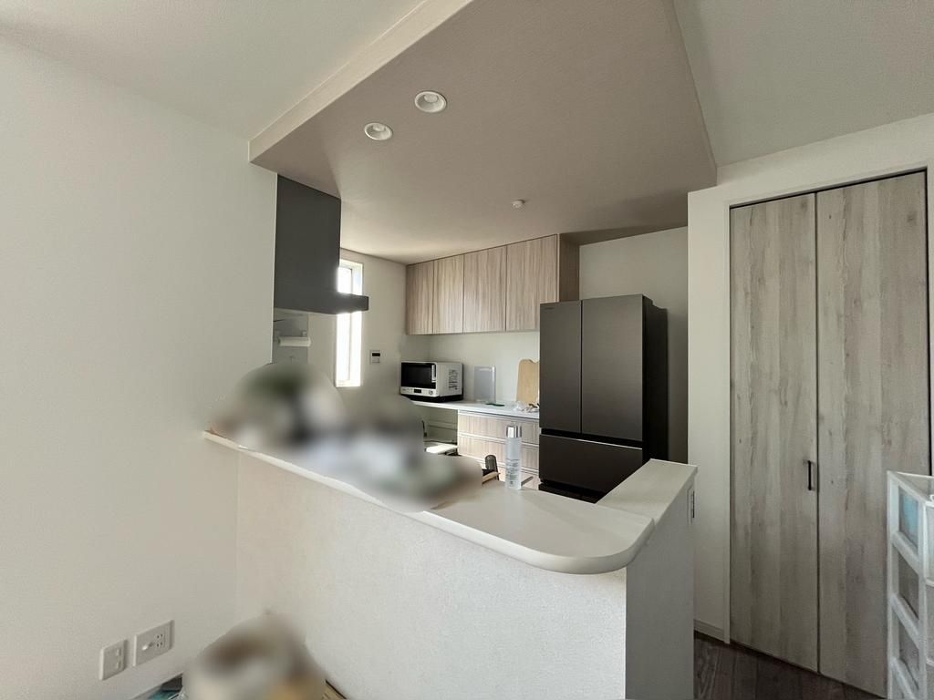 Modern 4LDK House in Higashisumiyoshi, Osaka - Near Komakawanakano Station - Thumbnail 4