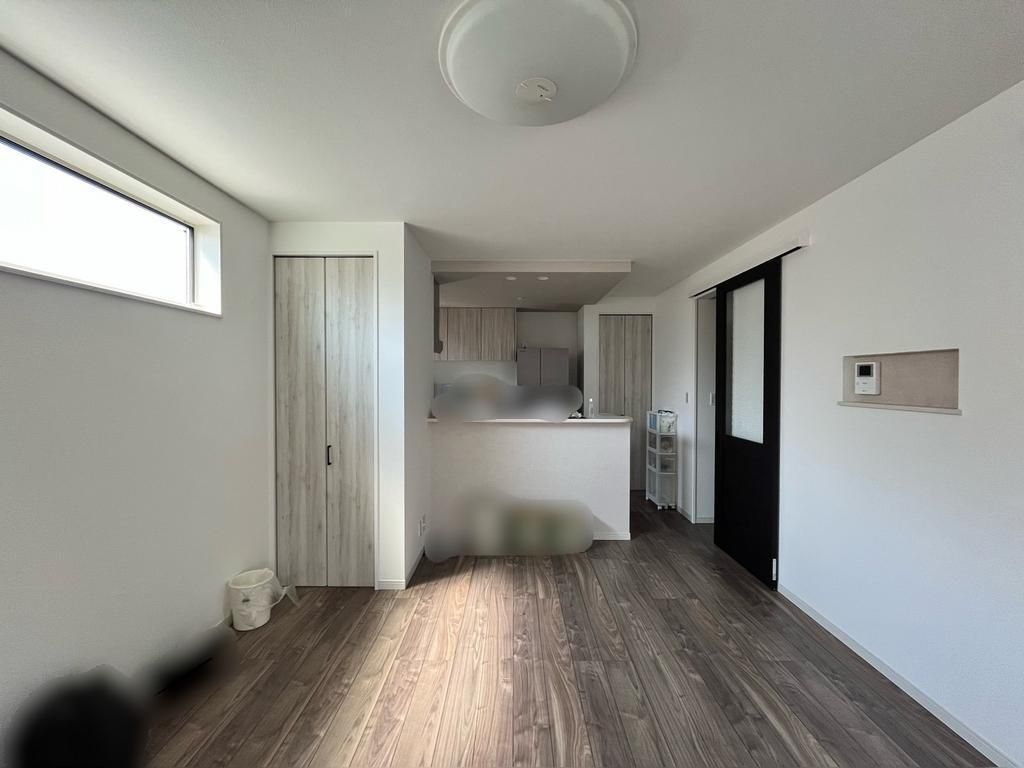 Modern 4LDK House in Higashisumiyoshi, Osaka - Near Komakawanakano Station - Thumbnail 3