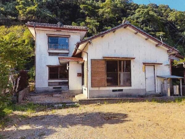 Property in Akune, Japan