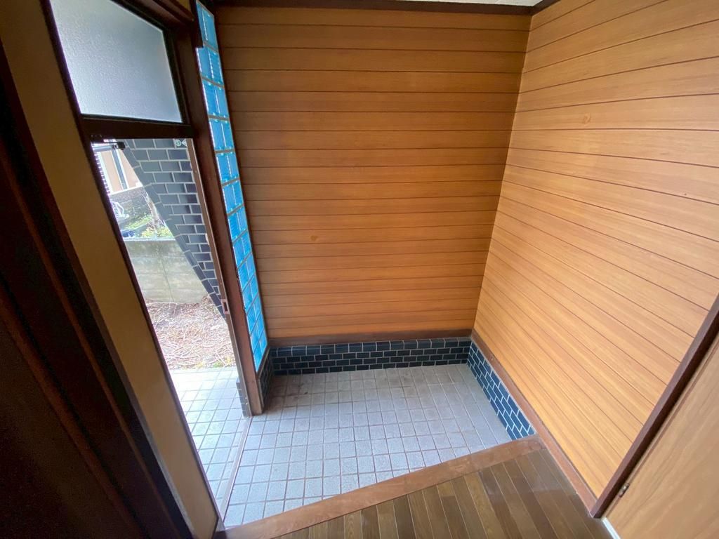 4DK Detached House for Sale near Iho Station, Takasago - Thumbnail 2