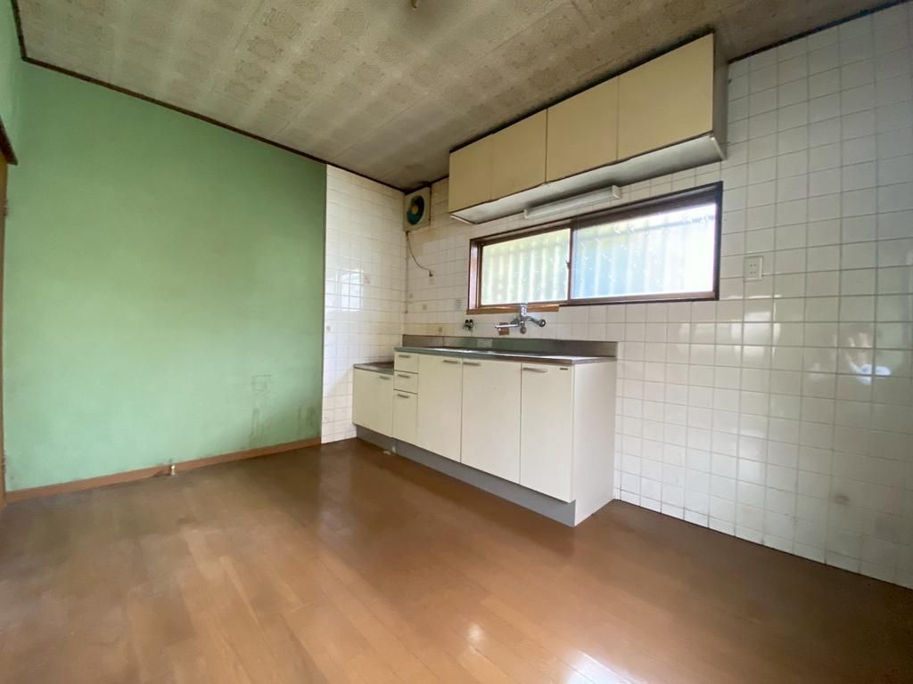 4DK Detached House for Sale near Iho Station, Takasago - Thumbnail 4