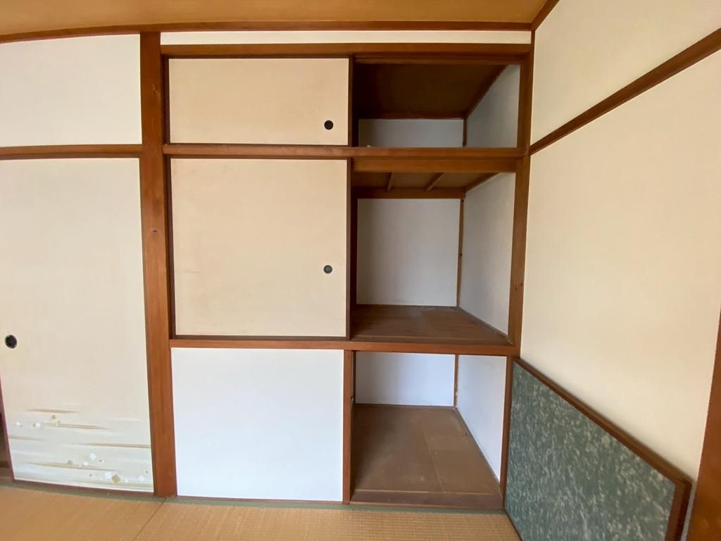 4DK Detached House for Sale near Iho Station, Takasago - Thumbnail 3