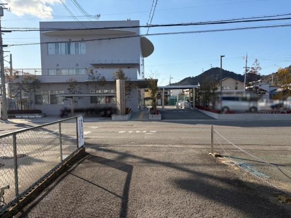 6DK Detached House for Sale in Wakayama City, Wakayama - Thumbnail 3