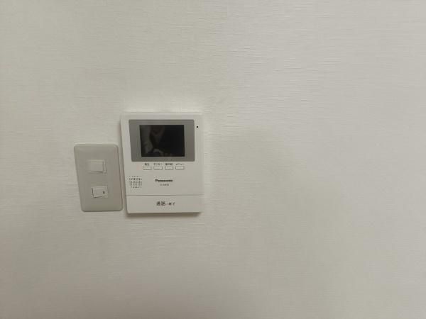 Renovated 4LDK Terrace House Near Onmuro-Ninnaji Station, Kyoto - Thumbnail 2