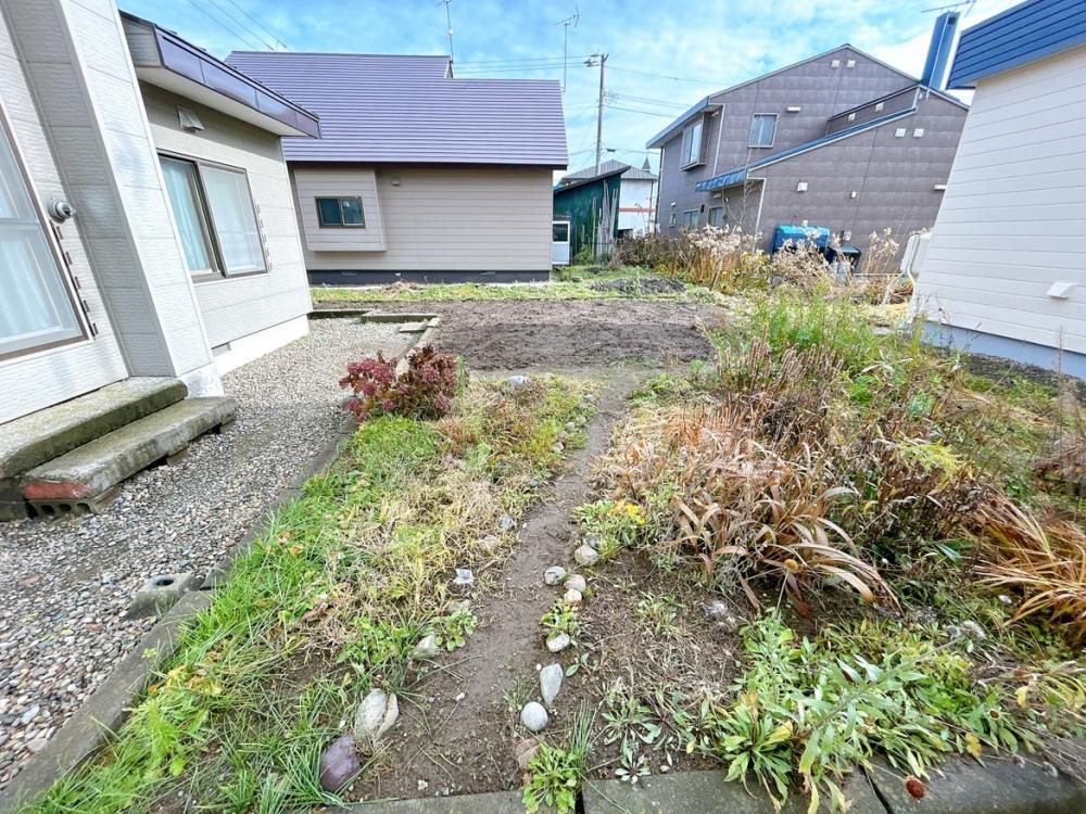 Renovated 4LDK House in Sunagawa Hokkaido for Sale - Thumbnail 3