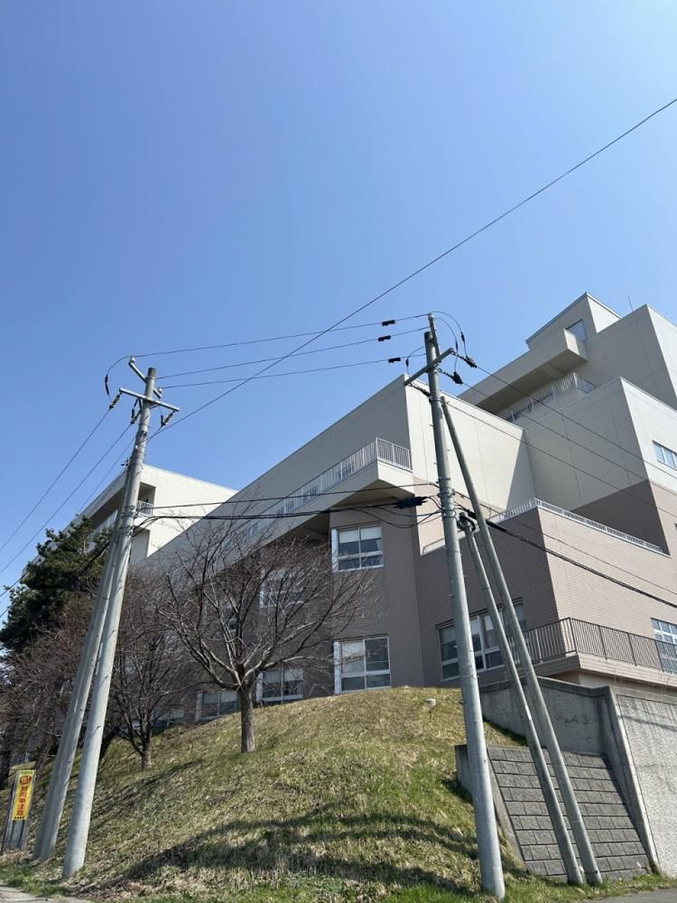 Renovated 3LDK House on Corner Lot in Toyako, Hokkaido - Thumbnail 2