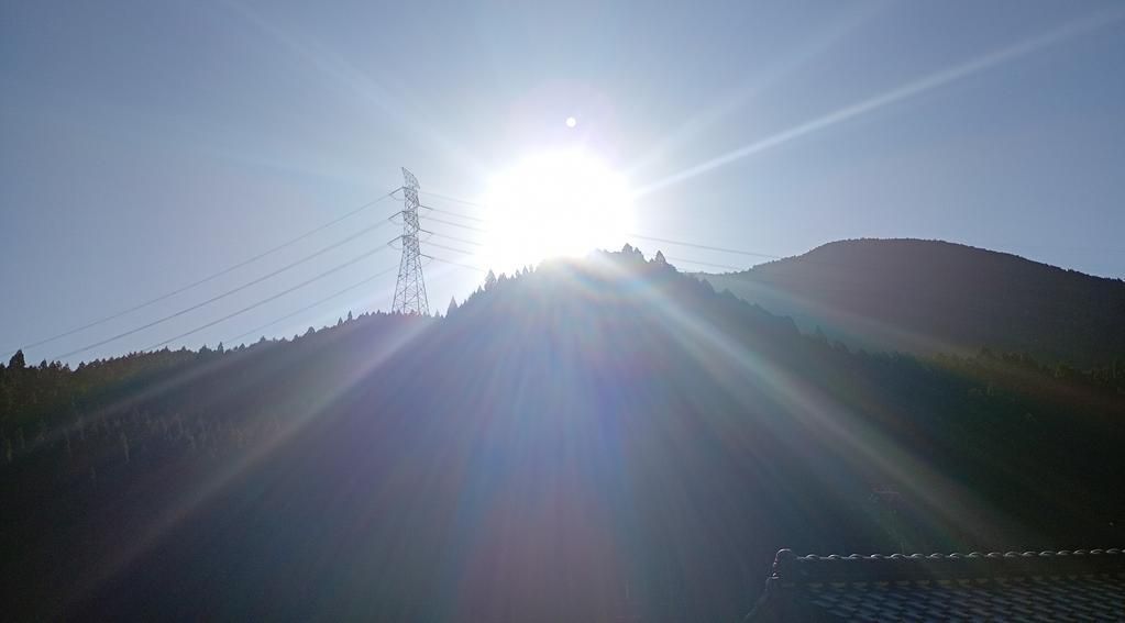 Serene 1926 House with Engawa and Wood Bath in Hyogo Nature - Thumbnail 2
