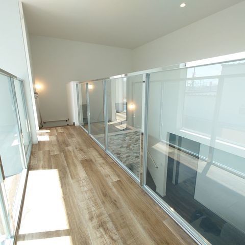 Modern 4LDK House in Tomakomai, Hokkaido with Parking for 6 - Thumbnail 3