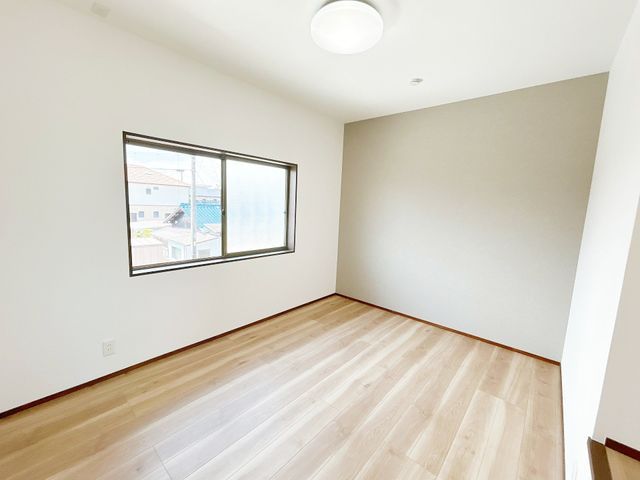 Renovated 4LDK House in Ise City, Mie – 101.85m² - Thumbnail 3