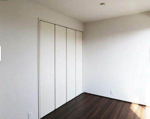 Modern 3LDK House for Sale in Yokkaichi, Mie Prefecture - Thumbnail 4