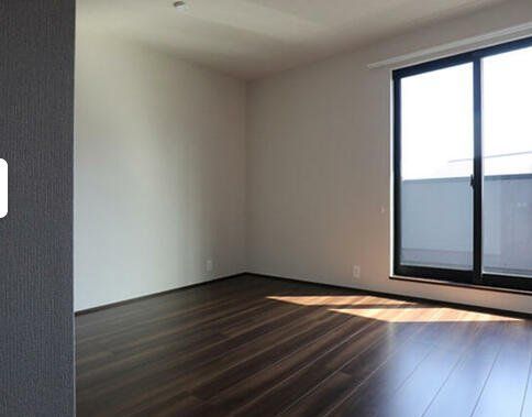 Modern 3LDK House for Sale in Yokkaichi, Mie Prefecture - Thumbnail 3