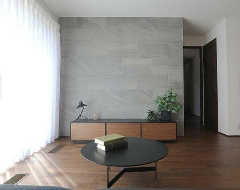 Modern 3LDK House for Sale in Yokkaichi, Mie Prefecture - Thumbnail 2