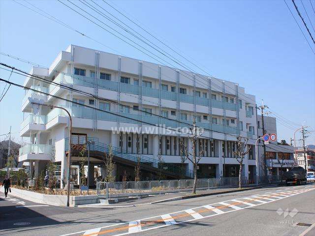 Modern 3LDK Detached House for Sale in Takatsuki, Osaka - Thumbnail 4
