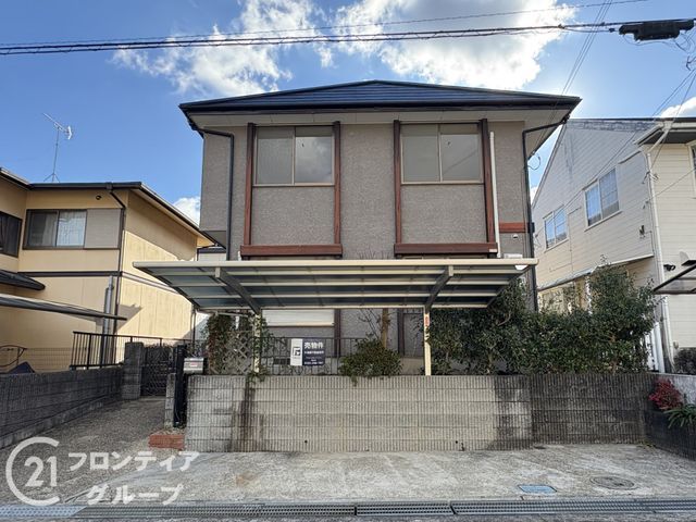 Renovated 5LDK House in Hirokawa Town, Nara | 66 Tsubo Land - Thumbnail 3
