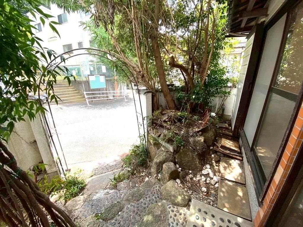 4LDK Used House in Daito, Osaka – 92.15 sqm - Thumbnail 3