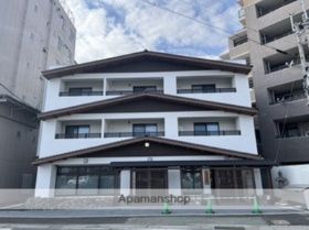 1LDK Apartment for Rent in Nishi Ward, Kumamoto City - Thumbnail 2