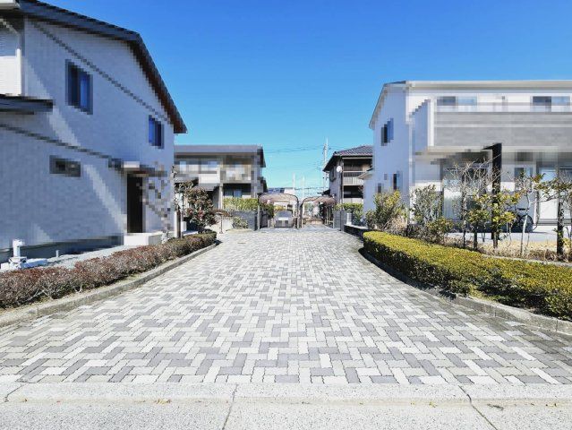 4LDK House for Sale in Sanda, Hyogo - 17.8M Yen - Thumbnail 2