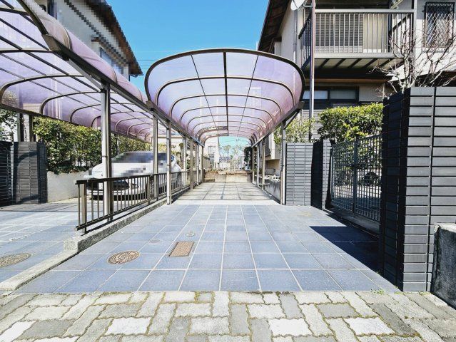 4LDK House for Sale in Sanda, Hyogo - 17.8M Yen - Thumbnail 3