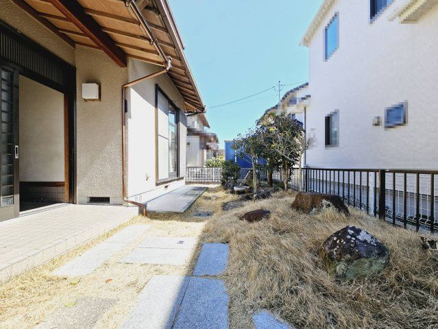 4LDK House for Sale in Sanda, Hyogo - 17.8M Yen - Thumbnail 4