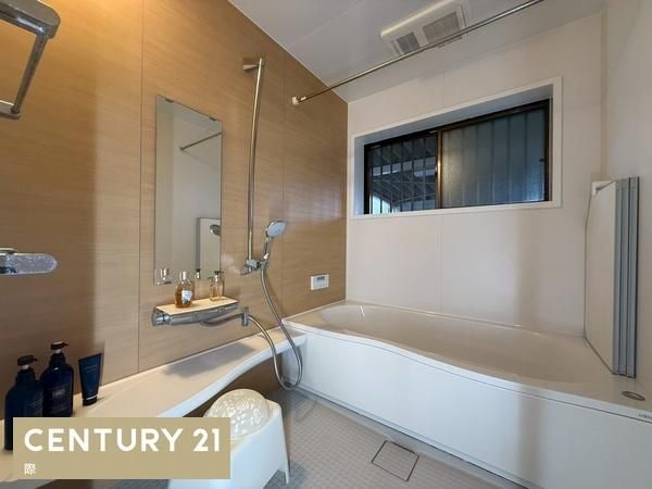 6SLDK Renovated House in Wakayama City with Garden and Parking - Thumbnail 4