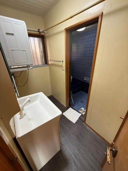 3LDK Detached House for Sale in Momobaru, Okinawa City, 81.23 sqm - Thumbnail 3