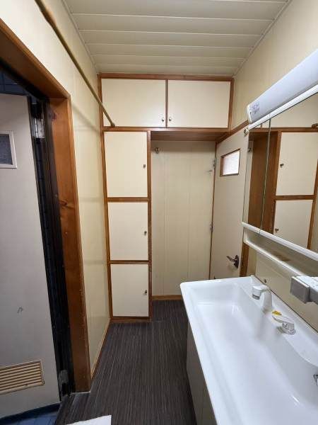 3LDK Detached House for Sale in Momobaru, Okinawa City, 81.23 sqm - Thumbnail 4