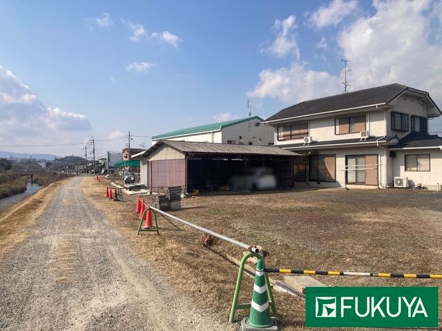 7LDK House in Kizugawa City, Kyoto - 166.75 sqm - Thumbnail 3