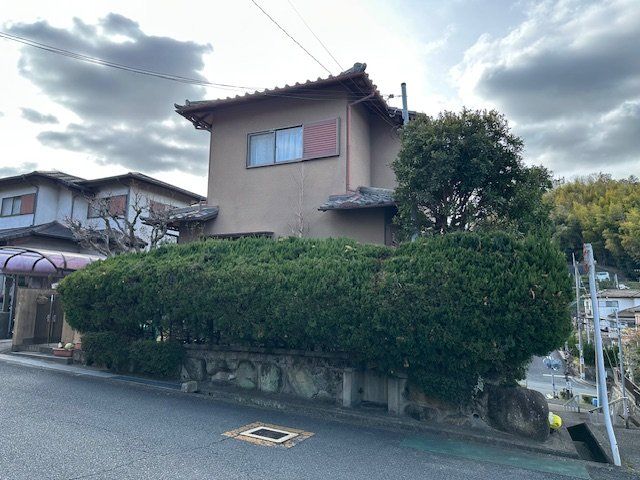 4LDK Detached House in Sakurai, Nara – 102.67 sqm - Thumbnail 3