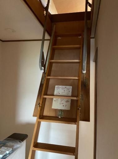 3LDK House in Ukyo-ku, Kyoto City for 25.8 Million Yen - Thumbnail 3