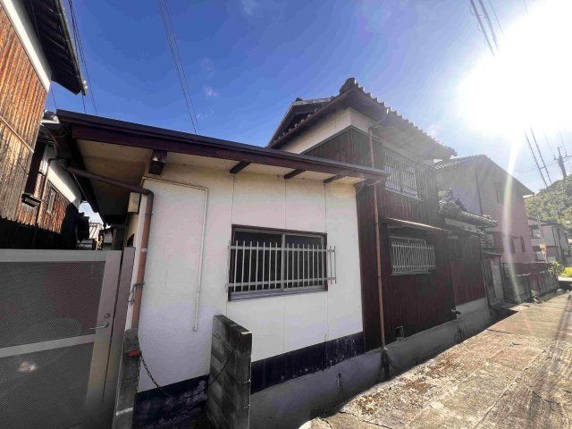 7SDK House with 951 sqm Land in Taishi Town, Hyogo - Thumbnail 2
