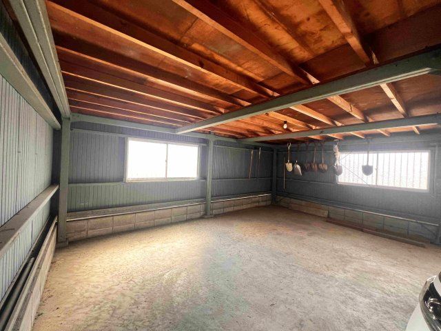 7SDK House with 951 sqm Land in Taishi Town, Hyogo - Thumbnail 3