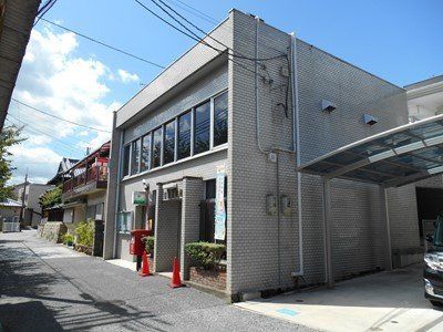 5LDK Detached House for Sale in Taishi Town, Osaka - Thumbnail 2