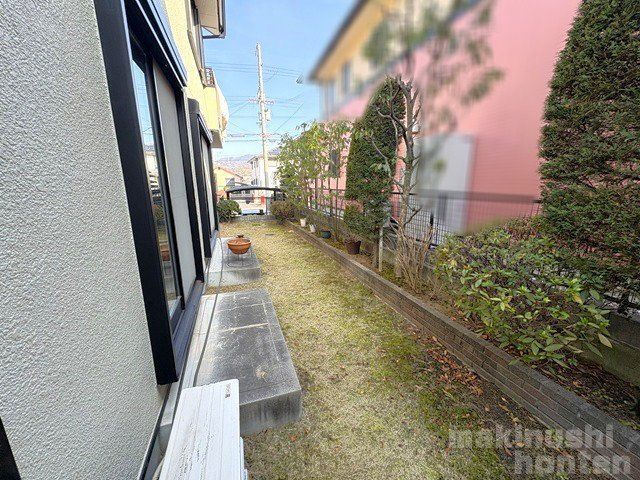 5LDK Detached House for Sale in Taishi Town, Osaka - Thumbnail 3