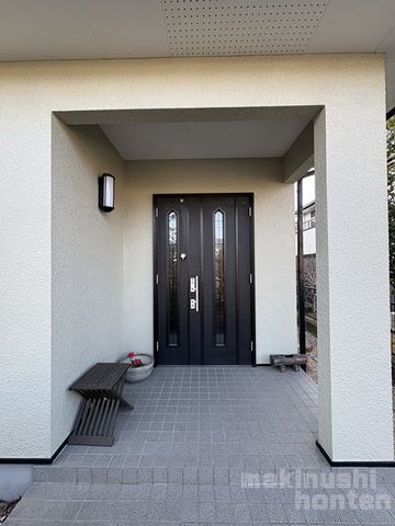 5LDK Detached House for Sale in Taishi Town, Osaka - Thumbnail 4