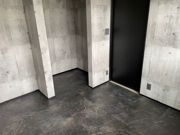 2023 Built 3SLDK House in Kunisaki City, Oita - Thumbnail 3