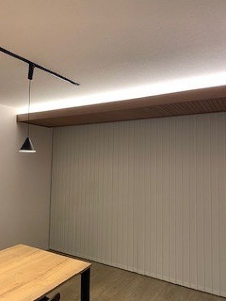 2023 Built 3SLDK House in Kunisaki City, Oita - Thumbnail 4