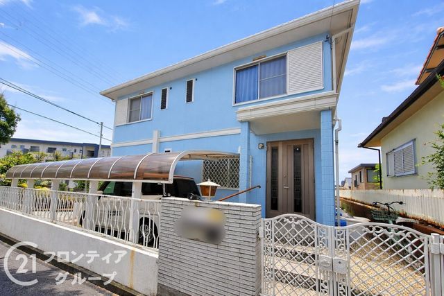 Property in Kita, Japan