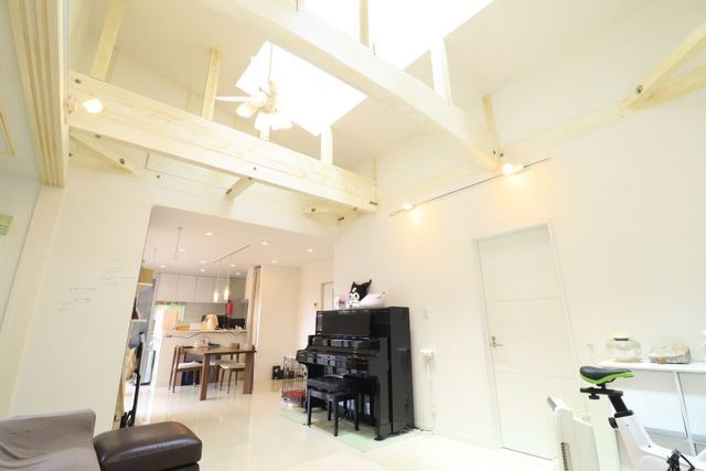 3LDK Single-Story House for Sale in Ibusuki with Garden - Thumbnail 3